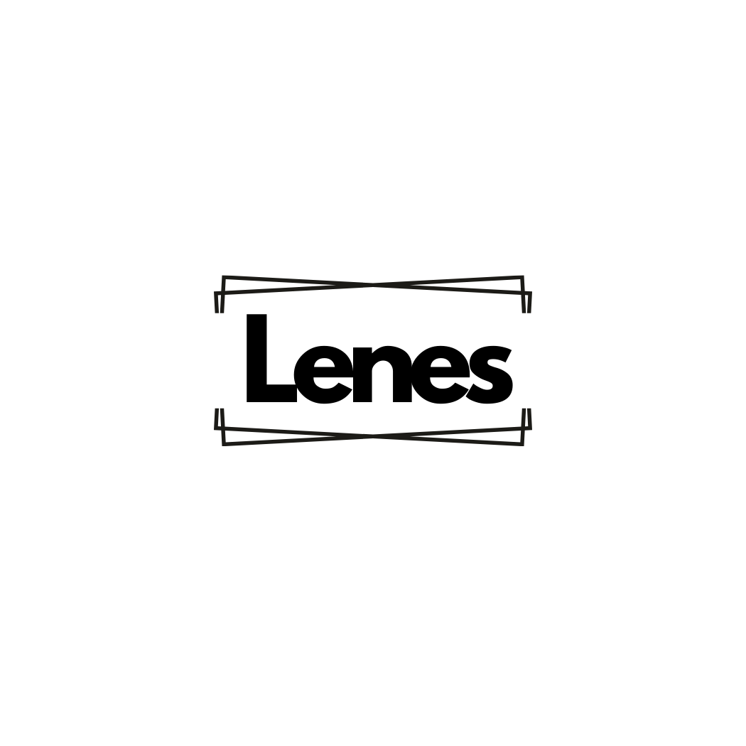 Lenes